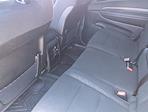 2021 Dodge Durango 4x2 SUV for sale #SLA54593A - photo 15