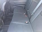 2021 Dodge Durango 4x2 SUV for sale #SLA54593A - photo 16