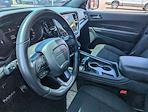 2021 Dodge Durango 4x2 SUV for sale #SLA54593A - photo 17