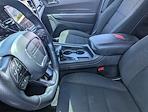 2021 Dodge Durango 4x2 SUV for sale #SLA54593A - photo 18