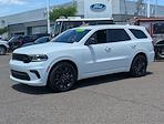 2021 Dodge Durango 4x2 SUV for sale #SLA54593A - photo 1