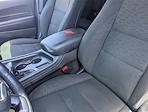 2021 Dodge Durango 4x2 SUV for sale #SLA54593A - photo 19