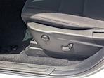 2021 Dodge Durango 4x2 SUV for sale #SLA54593A - photo 20
