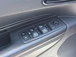 2021 Dodge Durango 4x2 SUV for sale #SLA54593A - photo 21