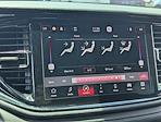 2021 Dodge Durango 4x2 SUV for sale #SLA54593A - photo 22