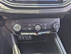 2021 Dodge Durango 4x2 SUV for sale #SLA54593A - photo 23