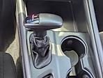 2021 Dodge Durango 4x2 SUV for sale #SLA54593A - photo 24