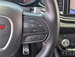2021 Dodge Durango 4x2 SUV for sale #SLA54593A - photo 25