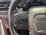 2021 Dodge Durango 4x2 SUV for sale #SLA54593A - photo 26