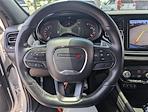 2021 Dodge Durango 4x2 SUV for sale #SLA54593A - photo 27