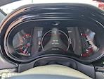 2021 Dodge Durango 4x2 SUV for sale #SLA54593A - photo 28