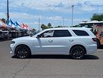 2021 Dodge Durango 4x2 SUV for sale #SLA54593A - photo 3