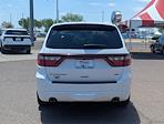 2021 Dodge Durango 4x2 SUV for sale #SLA54593A - photo 4