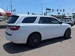 2021 Dodge Durango 4x2 SUV for sale #SLA54593A - photo 5