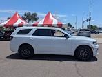 2021 Dodge Durango 4x2 SUV for sale #SLA54593A - photo 6