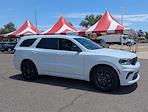 2021 Dodge Durango 4x2 SUV for sale #SLA54593A - photo 7