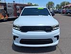 2021 Dodge Durango 4x2 SUV for sale #SLA54593A - photo 8