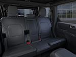 2025 Ford Bronco 4x4 SUV for sale #SLA54616 - photo 7