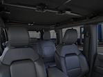 2025 Ford Bronco 4x4 SUV for sale #SLA54616 - photo 8