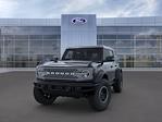 2025 Ford Bronco 4x4 SUV for sale #SLA54616 - photo 4
