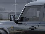 2025 Ford Bronco 4x4 SUV for sale #SLA54616 - photo 22