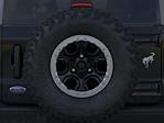2025 Ford Bronco 4x4 SUV for sale #SLA54616 - photo 24