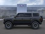 2025 Ford Bronco 4x4 SUV for sale #SLA54616 - photo 6