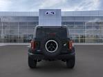 2025 Ford Bronco 4x4 SUV for sale #SLA54616 - photo 9