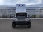 2025 Ford Bronco 4x4 SUV for sale #SLA54616 - photo 11