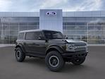 2025 Ford Bronco 4x4 SUV for sale #SLA54616 - photo 13