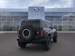 2025 Ford Bronco 4x4 SUV for sale #SLA54616 - photo 15