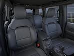 2025 Ford Bronco 4x4 SUV for sale #SLA54622 - photo 10
