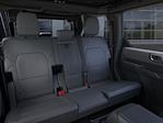 2025 Ford Bronco 4x4 SUV for sale #SLA54622 - photo 11