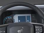 2025 Ford Bronco 4x4 SUV for sale #SLA54622 - photo 13