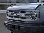 2025 Ford Bronco 4x4 SUV for sale #SLA54622 - photo 19