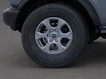 2025 Ford Bronco 4x4 SUV for sale #SLA54622 - photo 21