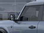 2025 Ford Bronco 4x4 SUV for sale #SLA54622 - photo 22