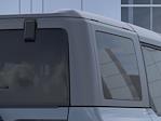 2025 Ford Bronco 4x4 SUV for sale #SLA54622 - photo 25