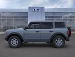 2025 Ford Bronco 4x4 SUV for sale #SLA54622 - photo 3