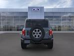 2025 Ford Bronco 4x4 SUV for sale #SLA54622 - photo 5