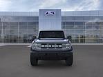 2025 Ford Bronco 4x4 SUV for sale #SLA54622 - photo 6