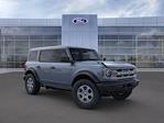 2025 Ford Bronco 4x4 SUV for sale #SLA54622 - photo 7