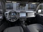 2025 Ford Bronco 4x4 SUV for sale #SLA54622 - photo 9