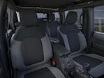 2025 Ford Bronco 4x4 SUV for sale #SLA54699 - photo 5