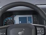 2025 Ford Bronco 4x4 SUV for sale #SLA54699 - photo 10