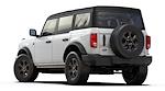 2025 Ford Bronco 4x4 SUV for sale #SLA54699 - photo 4