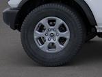 2025 Ford Bronco 4x4 SUV for sale #SLA54699 - photo 21