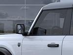 2025 Ford Bronco 4x4 SUV for sale #SLA54699 - photo 22