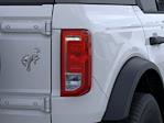 2025 Ford Bronco 4x4 SUV for sale #SLA54699 - photo 23