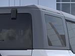 2025 Ford Bronco 4x4 SUV for sale #SLA54699 - photo 25